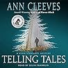 Telling Tales