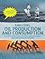 Analyzing Oil Production and Consumption: Asking Questions, Evaluating Evidence, and Designing Solutions (Analyzing Environmental Change)