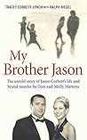My Brother Jason:...