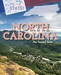 North Carolina: The Tarheel State