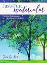 Trending Books