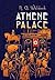 Athene Palace