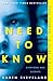 Need to Know