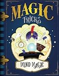 Mind Magic