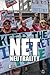 Net Neutrality (Opposing Viewpoints)
