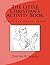 The Little Christian's Acti...