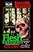 Flesh Ravenous: Zombie Survival -Volume 1