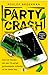 Partycrash