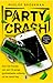 Partycrash