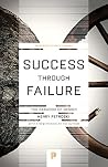 Success through F...