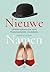 Nieuwe Namen by Eveline van de Putte