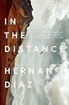 In the Distance