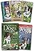Magical Dogs Tarot by Mickie Mueller