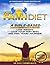 The Faith Diet: A Bible-Bas...