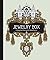 Jewelry Box Coloring Book: ...