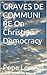 GRAVES DE COMMUNI RE On Christian Democracy