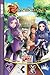 Disney Manga: Descendants -...