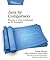 Java by Comparison: Become a Java Craftsman in 70 Examples