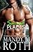 Sacred Places: An Immortal Highlander Novella