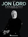 The Jon Lord Collection: 11 Compositions
