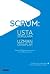 Scrum: Usta Sorulara Uzman ...