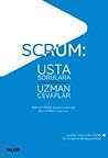 Scrum: Usta Sorulara Uzman Cevaplar