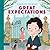 Great Expectations: A BabyL...