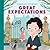 Great Expectations by Stephanie Clarkson