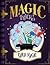 Card Magic (Magic Tricks)