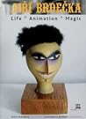 Jiří Brdečka: Life-Animation-Magic