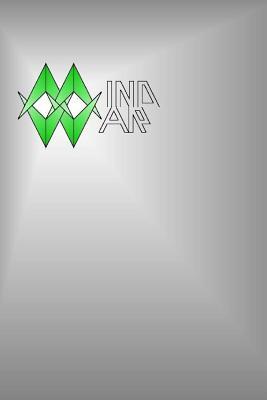 pdf download MindWar