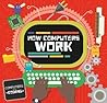 How Computers Work (Computers and Coding)