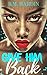 Give Him Back by B.M. Hardin
