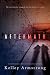 Aftermath by Kelley Armstrong