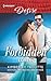 Forbidden Lovers (Plunder C...