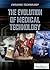 The Evolution of Medical Te...