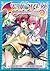 To Love Ru Darkness, Vol. 5