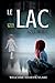Le Lac by Azel Bury