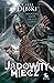 Jadowity Miecz