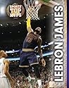 Lebron James (Sports' Top MVPS)