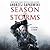 Season of Storms by Andrzej Sapkowski