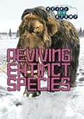 Reviving Extinct Species