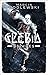 Głębia. Bezkres (Głębia, #4)