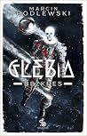 Głębia. Bezkres