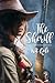 The Sheriff: A Time-Travel ...