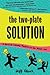 The Two-Plate Solution: A N...