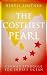 The Costliest Pearl by Bertil Lintner