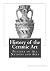 History of the Ceramic Art:...