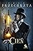 Cień (Materia Prima, #3)