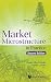 Market Microstructure In Practice (second Edition)